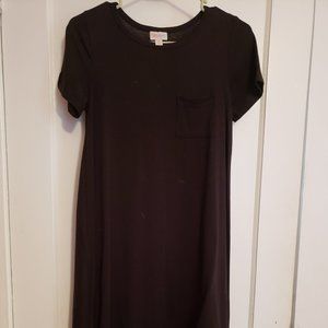 LuLaRoe Carly